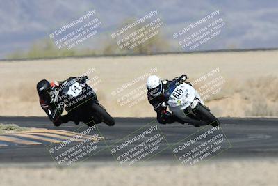 media/Apr-19-2025-CVMA (Sat) [[586b59ad56]]/Race 14-500-350 Supersport/